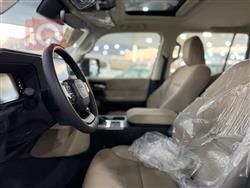 تويوتا لاندكروزر برادو